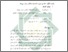 [thumbnail of Bab 4.pdf]