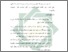 [thumbnail of Bab 5.pdf]
