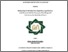 [thumbnail of Cover.pdf]