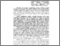 [thumbnail of Abstrak.pdf]