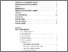 [thumbnail of Daftar Isi.pdf]