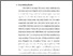 [thumbnail of Bab 1.pdf]
