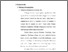 [thumbnail of Bab 2.pdf]