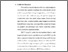 [thumbnail of Bab 4.pdf]