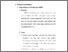 [thumbnail of Bab 3.pdf]
