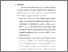 [thumbnail of Bab 5.pdf]