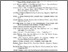[thumbnail of Daftar Pustaka.pdf]