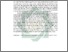 [thumbnail of Abstrak.pdf]
