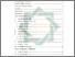 [thumbnail of Daftar Isi.pdf]