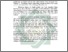 [thumbnail of Abstrak.pdf]