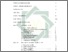 [thumbnail of Daftar Isi.pdf]