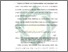 [thumbnail of Bab 1.pdf]