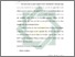 [thumbnail of Bab 2.pdf]