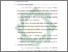 [thumbnail of Bab 3.pdf]