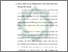 [thumbnail of Bab 4.pdf]