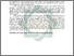 [thumbnail of Abstrak.pdf]