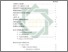[thumbnail of Daftar Isi.pdf]