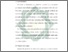 [thumbnail of Bab 3.pdf]
