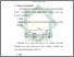 [thumbnail of Bab 4.pdf]