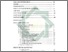 [thumbnail of Daftar Isi.pdf]