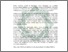 [thumbnail of Abstrak.pdf]