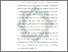 [thumbnail of Bab 1.pdf]