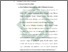 [thumbnail of Bab 3.pdf]