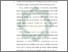 [thumbnail of Bab 4.pdf]