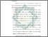 [thumbnail of Bab 5.pdf]