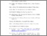 [thumbnail of Daftar Pustaka.pdf]