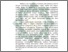 [thumbnail of Bab 1.pdf]