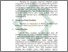 [thumbnail of Bab 3.pdf]