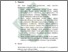 [thumbnail of Bab 6.pdf]