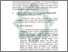 [thumbnail of Bab 5.pdf]