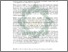 [thumbnail of Abstrak.pdf]