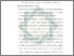 [thumbnail of Bab 5.pdf]