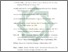[thumbnail of Daftar Pustaka.pdf]