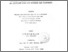 [thumbnail of Cover.pdf]
