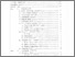 [thumbnail of Daftar Isi.pdf]