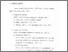 [thumbnail of Bab 2.pdf]