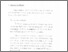 [thumbnail of Bab 3.pdf]