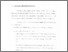 [thumbnail of Bab 4.pdf]