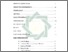 [thumbnail of Daftar Isi.pdf]