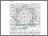 [thumbnail of Abstrak.pdf]