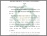 [thumbnail of Bab 3.pdf]