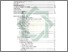 [thumbnail of Daftar Isi.pdf]