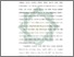 [thumbnail of Bab 1.pdf]