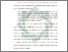 [thumbnail of Bab 1.pdf]