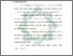 [thumbnail of Bab 2.pdf]