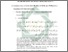[thumbnail of Bab 3.pdf]